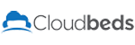 Cloudbeds