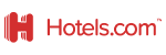 Hotel.com